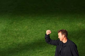 Fotbal – CM 2026: Selecționerul Germaniei a sărbătorit ‘victoria emoționantă’ împotriva Cote d’Ivoire și curajul echipei
