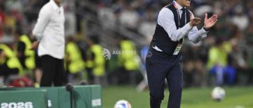 Fotbal – CM 2026: Selecționerul Moriyasu spune că Japonia, departe de a sărbători, se gândește deja la meciul cu Suedia
