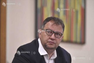 Toma Petcu (PNL Giurgiu): Noua conducere propusă de Ilie Bolojan abandonează direcția conservatoare