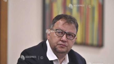 Toma Petcu (PNL Giurgiu): Noua conducere propusă de Ilie Bolojan abandonează direcția conservatoare