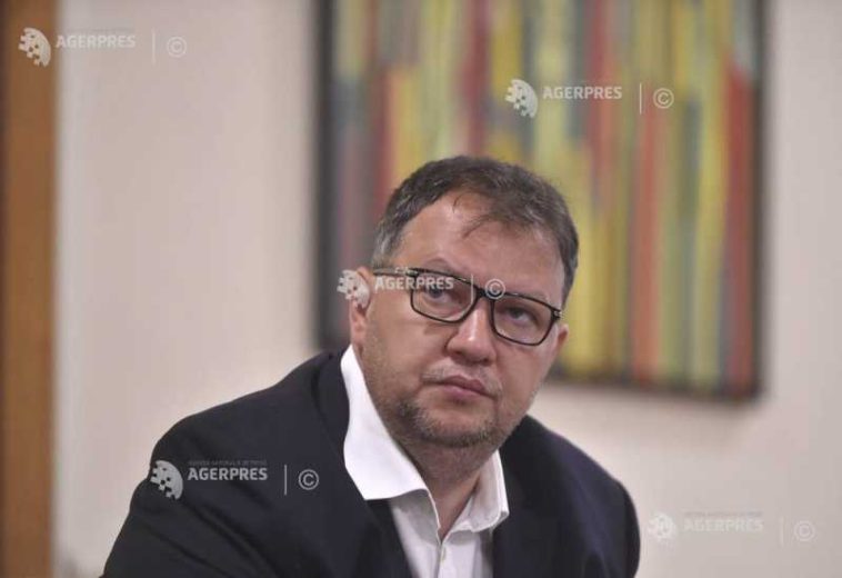 Toma Petcu (PNL Giurgiu): Noua conducere propusă de Ilie Bolojan abandonează direcția conservatoare