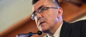 Dan Dungaciu: AUR alege…anticipatele
