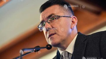 Dan Dungaciu: AUR alege…anticipatele