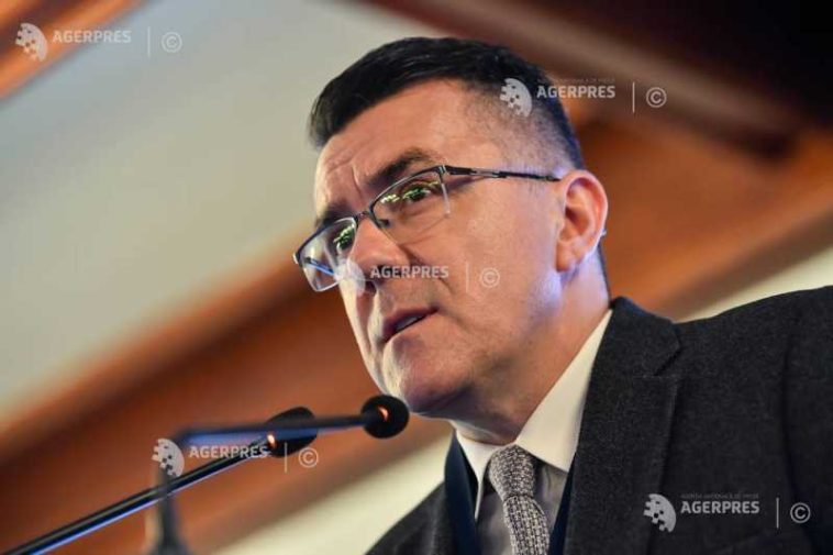 Dan Dungaciu: AUR alege…anticipatele