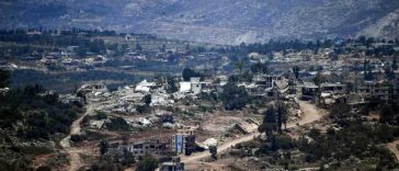 Aproximativ 92% dintre israelieni consideră că Iranul a ieșit victorios din război (sondaj)