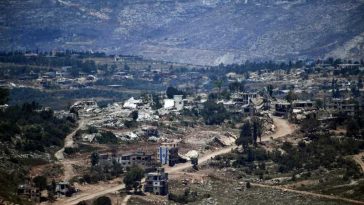 Aproximativ 92% dintre israelieni consideră că Iranul a ieșit victorios din război (sondaj)
