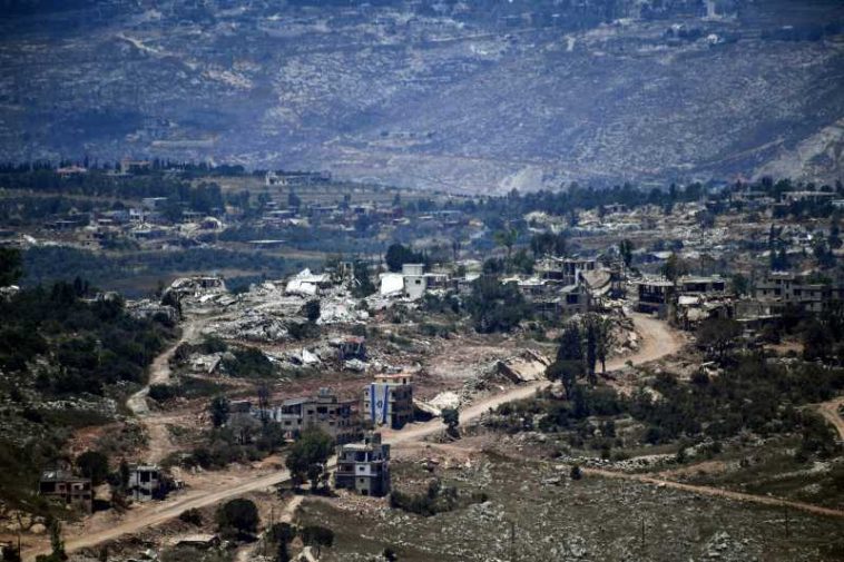 Aproximativ 92% dintre israelieni consideră că Iranul a ieșit victorios din război (sondaj)