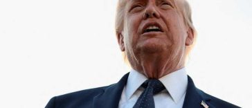 Trump amenință că SUA vor lovi Iranul dacă Hezbollah continuă să ‘cauzeze probleme’