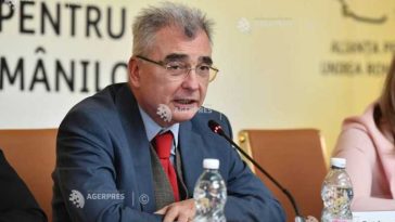 Peiu: Parlamentarii AUR nu vor vota Guvernul Veștea