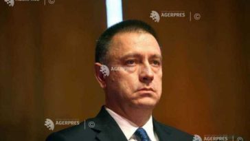 Fifor (PSD): Guvernul Veștea va trece; România nu mai poate fi ținută captivă de un interimat prelungit
