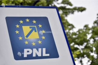 23 de contestatari din PNL: Hotărârea Congresului de a impune demisia unor membri ai partidului – lipsită de temei statutar