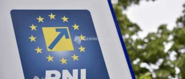 23 de contestatari din PNL: Hotărârea Congresului de a impune demisia unor membri ai partidului – lipsită de temei statutar