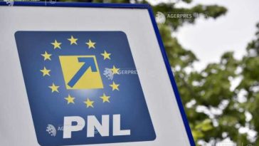 23 de contestatari din PNL: Hotărârea Congresului de a impune demisia unor membri ai partidului – lipsită de temei statutar