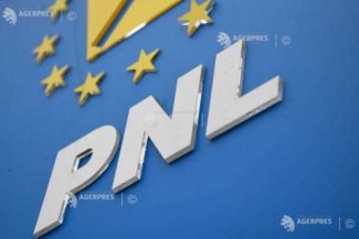 PNL: Persoanele care figurează pe lista de miniștri în Guvernul Veștea se situează în afara partidului