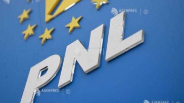 PNL: Persoanele care figurează pe lista de miniștri în Guvernul Veștea se situează în afara partidului