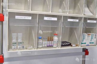 Program de guvernare/ Sănătate: Acces echitabil la servicii; o nouă politică de preț a medicamentelor