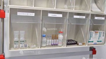 Program de guvernare/ Sănătate: Acces echitabil la servicii; o nouă politică de preț a medicamentelor