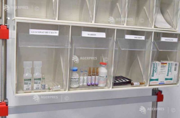 Program de guvernare/ Sănătate: Acces echitabil la servicii; o nouă politică de preț a medicamentelor