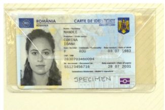 Program de guvernare/Crearea unei platforme unice pentru toate serviciile publice, obiectiv central în digitalizare