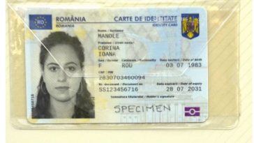 Program de guvernare/Crearea unei platforme unice pentru toate serviciile publice, obiectiv central în digitalizare