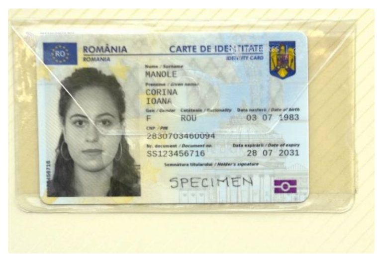 Program de guvernare/Crearea unei platforme unice pentru toate serviciile publice, obiectiv central în digitalizare