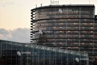Program de guvernare/ Consolidarea triadei strategice: parteneriatul cu SUA, NATO și UE – prioritate în politica externă