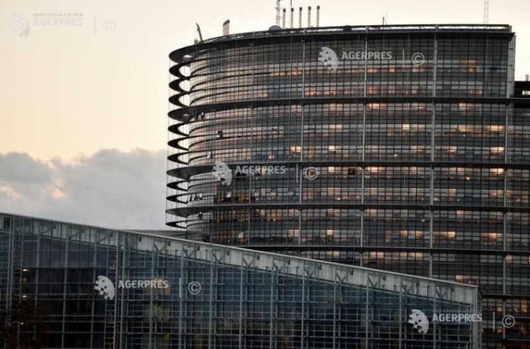 Program de guvernare/ Consolidarea triadei strategice: parteneriatul cu SUA, NATO și UE – prioritate în politica externă