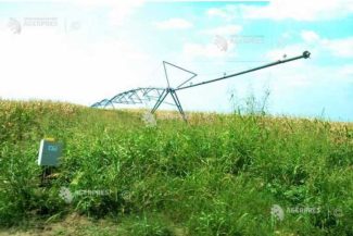 Program de guvernare/Modernizarea sistemului de irigații, creșterea producției interne și reducerea importurilor de alimente, obiective în…