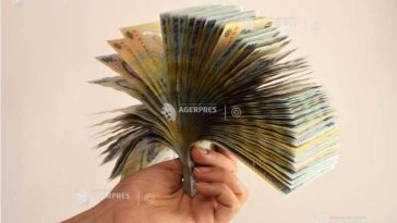Program de Guvernare/Deficitul bugetar cash trebuie redus la 127 miliarde lei; traiectoria vizează 110 miliarde lei
