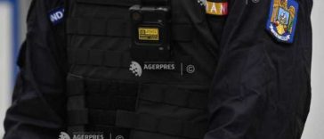 Program de guvernare/ Creșterea capacității de analiză integrată a datelor operative pentru anticiparea amenințărilor (Afaceri Interne)