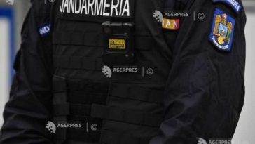Program de guvernare/ Creșterea capacității de analiză integrată a datelor operative pentru anticiparea amenințărilor (Afaceri Interne)
