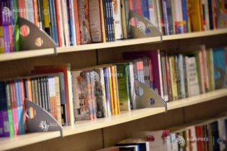Program de guvernare/Măsuri de creștere a accesului echitabil la cultură și educație prin cultură pentru toate categoriile sociale