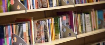 Program de guvernare/Măsuri de creștere a accesului echitabil la cultură și educație prin cultură pentru toate categoriile sociale
