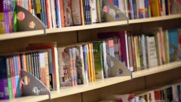Program de guvernare/Măsuri de creștere a accesului echitabil la cultură și educație prin cultură pentru toate categoriile sociale