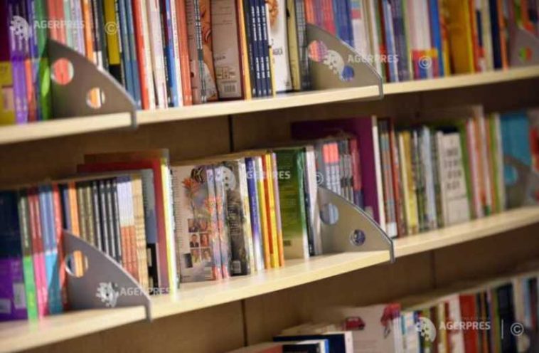 Program de guvernare/Măsuri de creștere a accesului echitabil la cultură și educație prin cultură pentru toate categoriile sociale