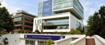 Program de guvernare/Absorbția a 100% din granturi și maximizarea tragerilor din împrumuturi – țintele pentru MIPE