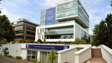 Program de guvernare/Absorbția a 100% din granturi și maximizarea tragerilor din împrumuturi – țintele pentru MIPE