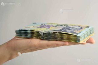 Program de guvernare/ Atingerea până în 2030 pentru Educație a țintei de 15% din bugetul general consolidat