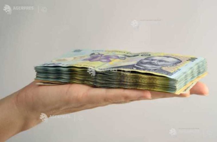 Program de guvernare/ Atingerea până în 2030 pentru Educație a țintei de 15% din bugetul general consolidat