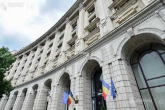 Program de guvernare/Ministerul Finanțelor își va întări rolul de centru de analiză, fundamentare și coordonare a politicilor fiscal-bugetare