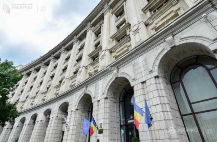 Program de guvernare/Ministerul Finanțelor își va întări rolul de centru de analiză, fundamentare și coordonare a politicilor fiscal-bugetare