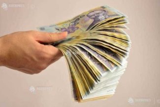 Program de guvernare/Protejarea puterii de cumpărare a populației și creșterea salariului minim de la 1 iulie 2026, printre obiectivele principale…