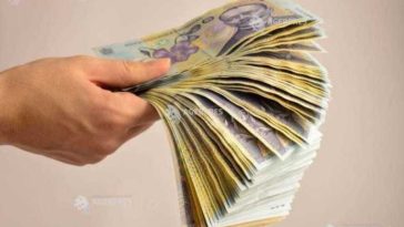 Program de guvernare/Protejarea puterii de cumpărare a populației și creșterea salariului minim de la 1 iulie 2026, printre obiectivele principale…