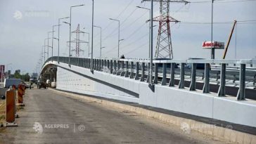 Program de guvernare/Prioritizarea contractelor CNAIR, reducerea subvențiilor și reforma companiilor și autorităților din transporturi