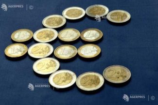 Program de guvernare/Absorbția a 100% din fondurile de coeziune până în 2029, asumată în document