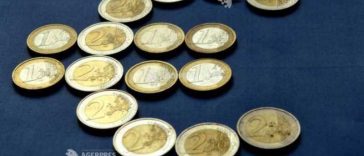 Program de guvernare/Absorbția a 100% din fondurile de coeziune până în 2029, asumată în document