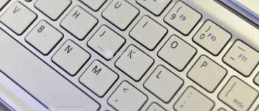 Program de guvernare/ Se va definitiva platforma informatică modernă, ce va permite interconectări native și automatizări de fluxuri