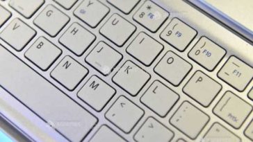 Program de guvernare/ Se va definitiva platforma informatică modernă, ce va permite interconectări native și automatizări de fluxuri