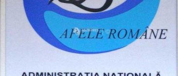 Program de guvernare/Continuarea procesului de modernizare a ‘Apelor_Române’, prin optimizarea structurilor administrative și consolidarea…