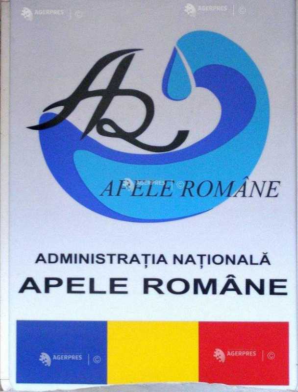 Program de guvernare/Continuarea procesului de modernizare a ‘Apelor_Române’, prin optimizarea structurilor administrative și consolidarea…